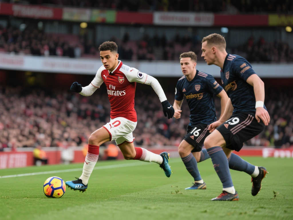 但为了保持 但为了保持