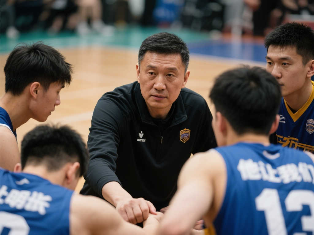 而这正是穆 而这正是穆