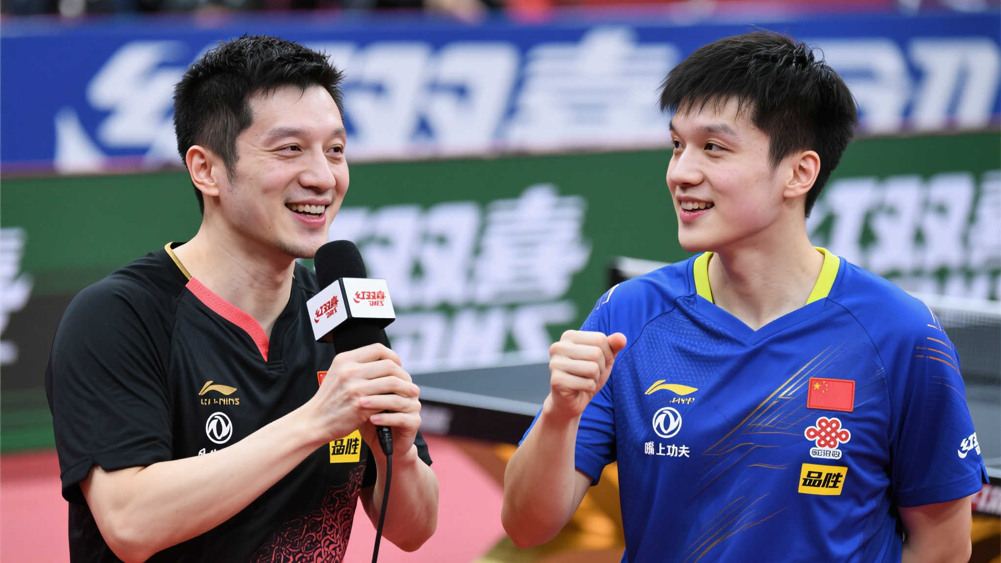 生涯中曾多 生涯中曾多