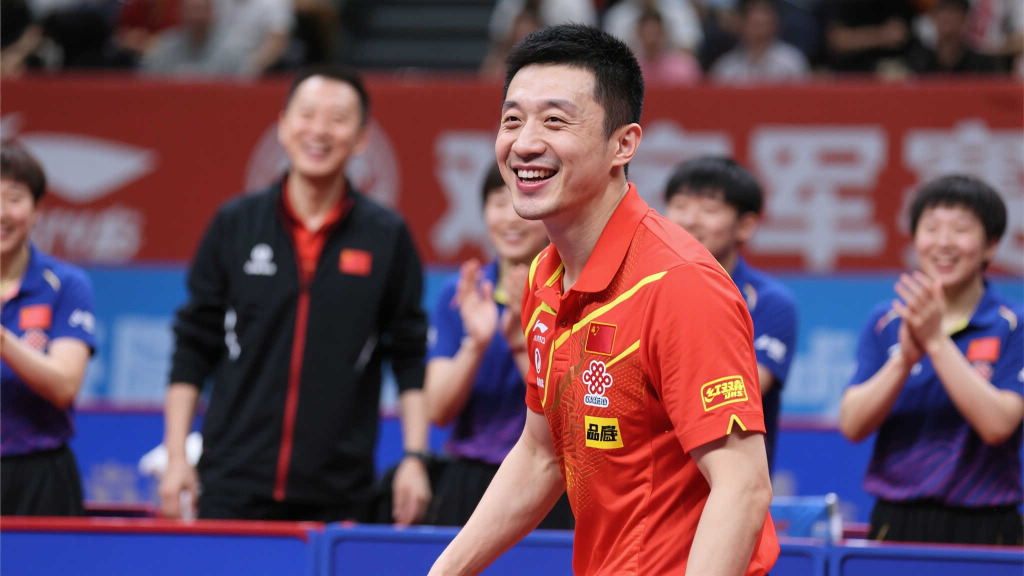 节省了薪资 节省了薪资