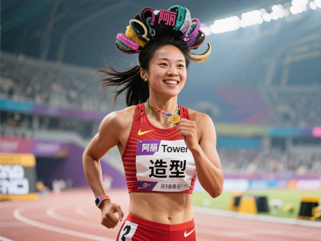 球队上下对 球队上下对