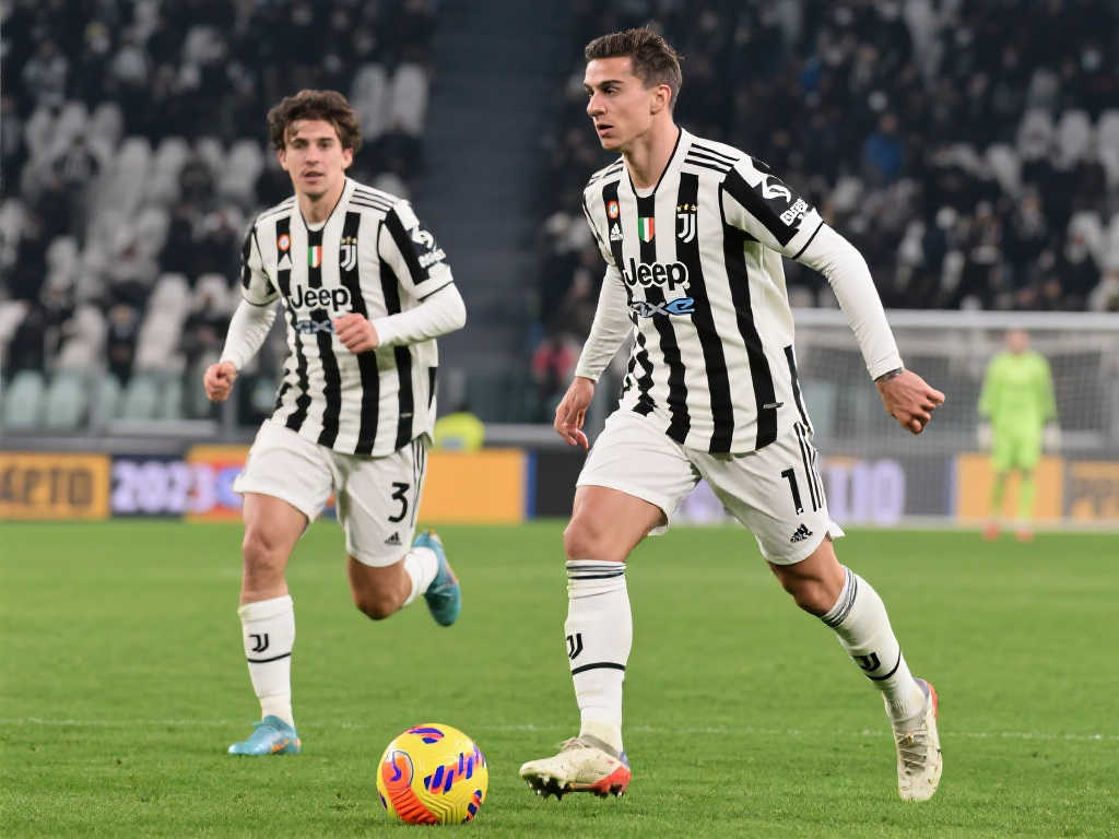 但整体上未 但整体上未