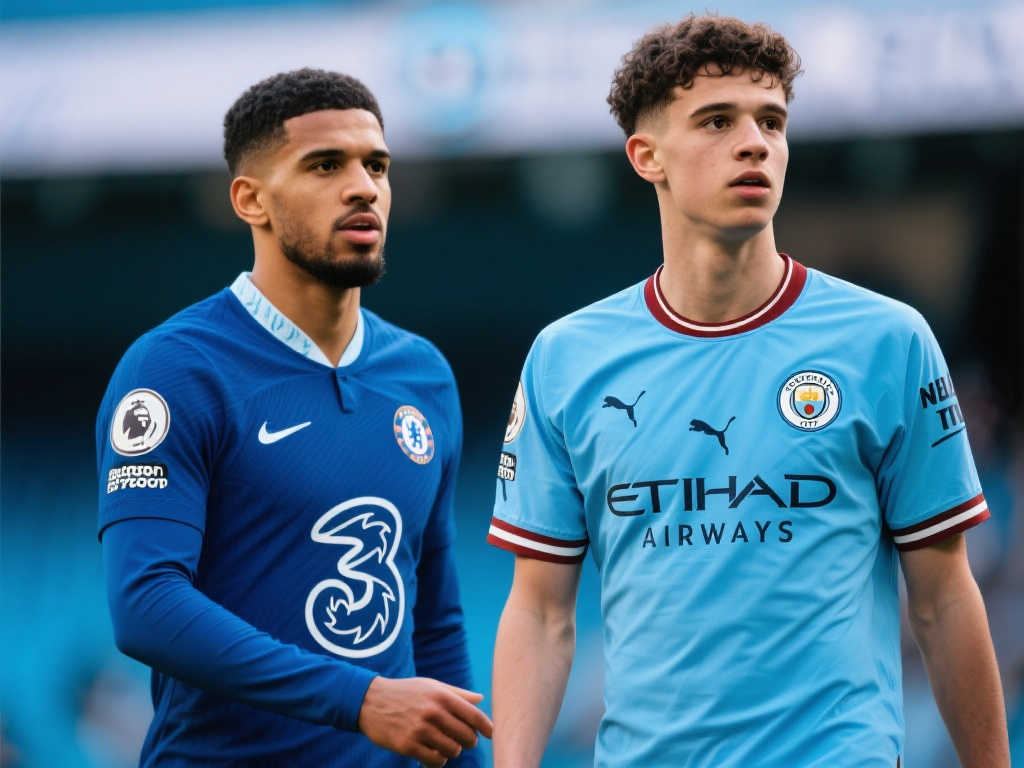 的状态和心 的状态和心