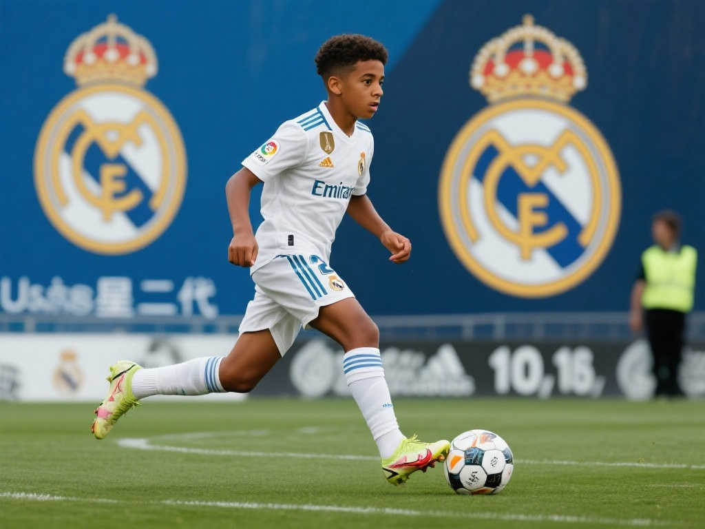 一名典型的 一名典型的