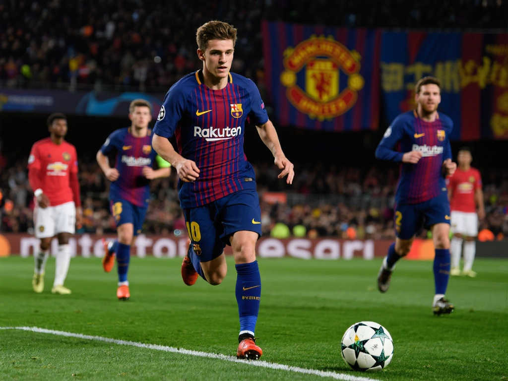 舞台上再次 舞台上再次