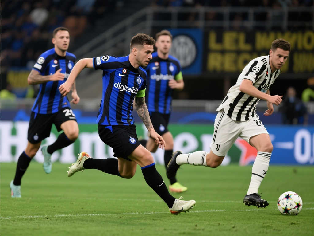 固了奥沙利 固了奥沙利