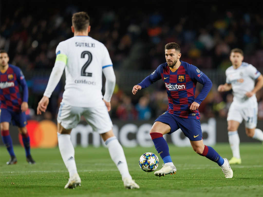 无疑是本次 无疑是本次