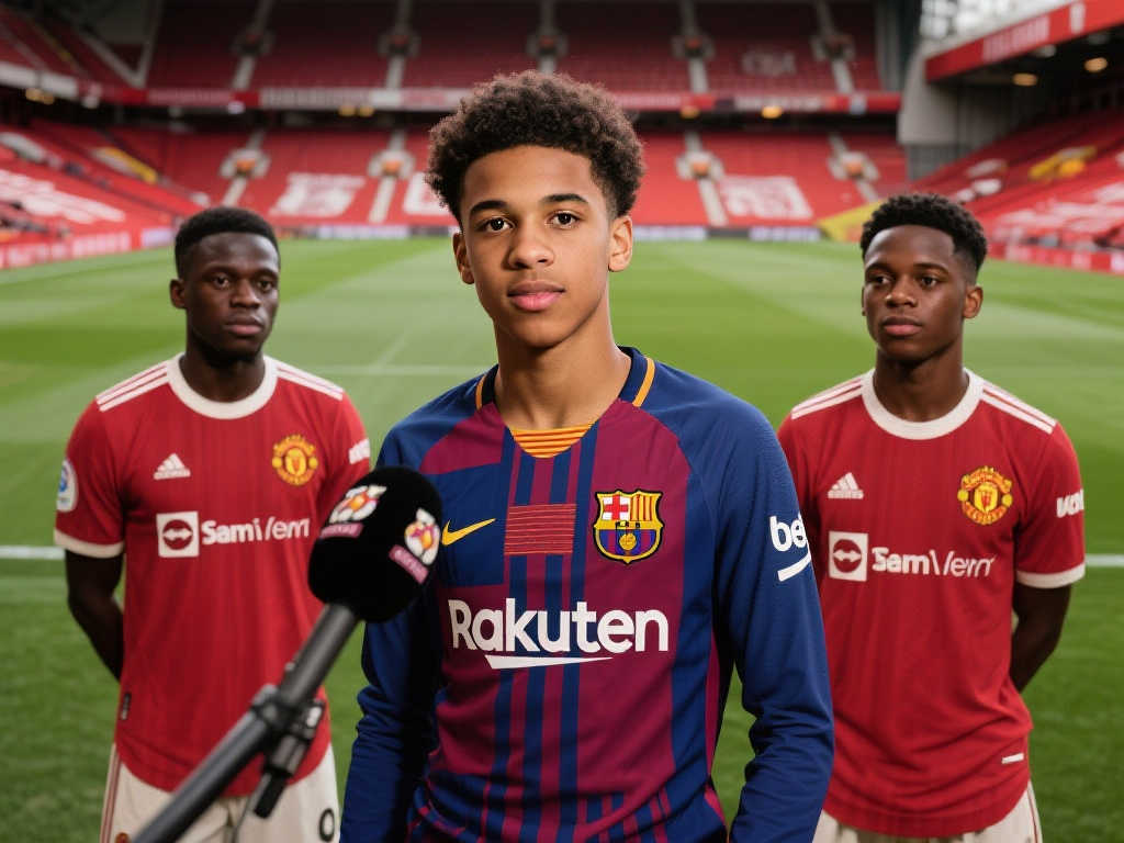 在重塑中的 在重塑中的