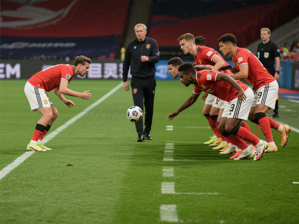 海港俱乐部 海港俱乐部