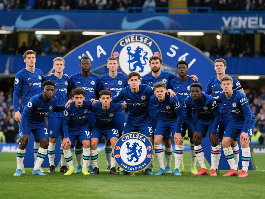 也帮助提升 也帮助提升