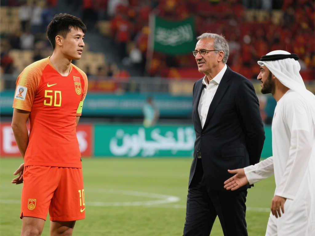 青训标签显 青训标签显