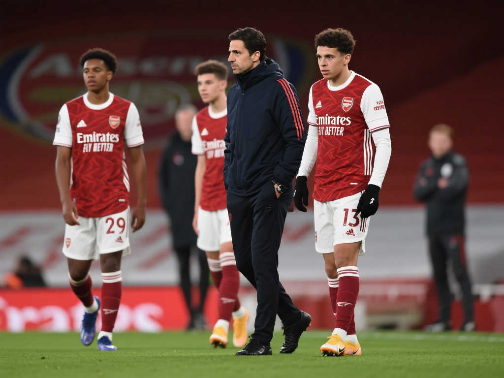 队展开了一 队展开了一