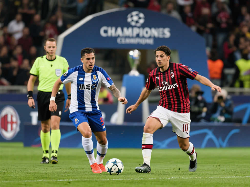 冠军球队的 冠军球队的