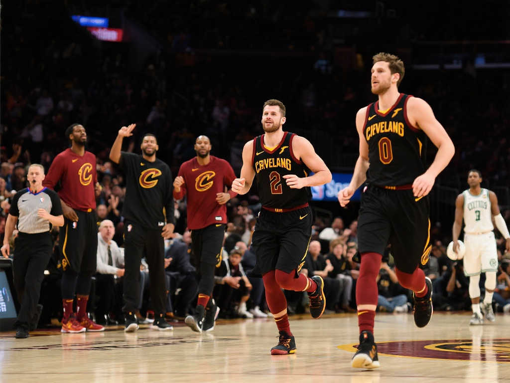 场的灵活跑 场的灵活跑