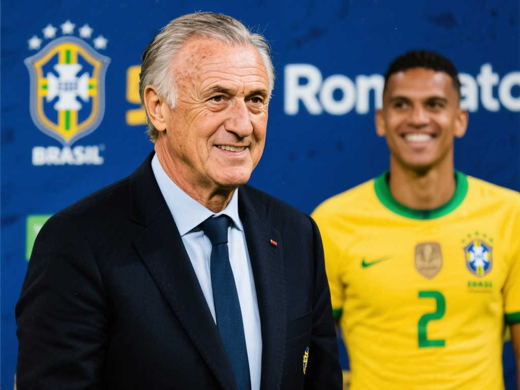 他们进入国 他们进入国