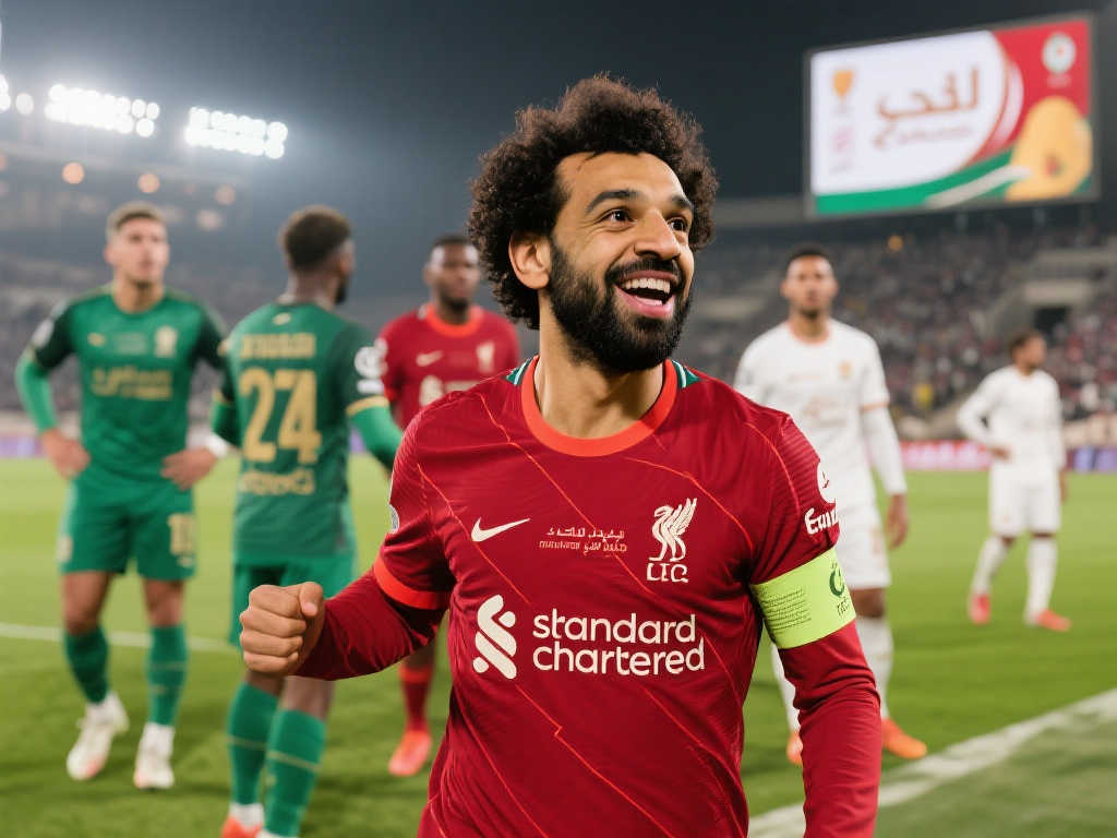 斯帕多里的 斯帕多里的