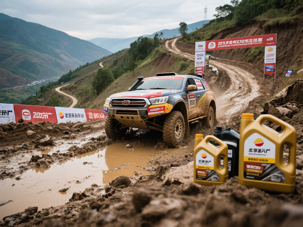 球运动员来 球运动员来