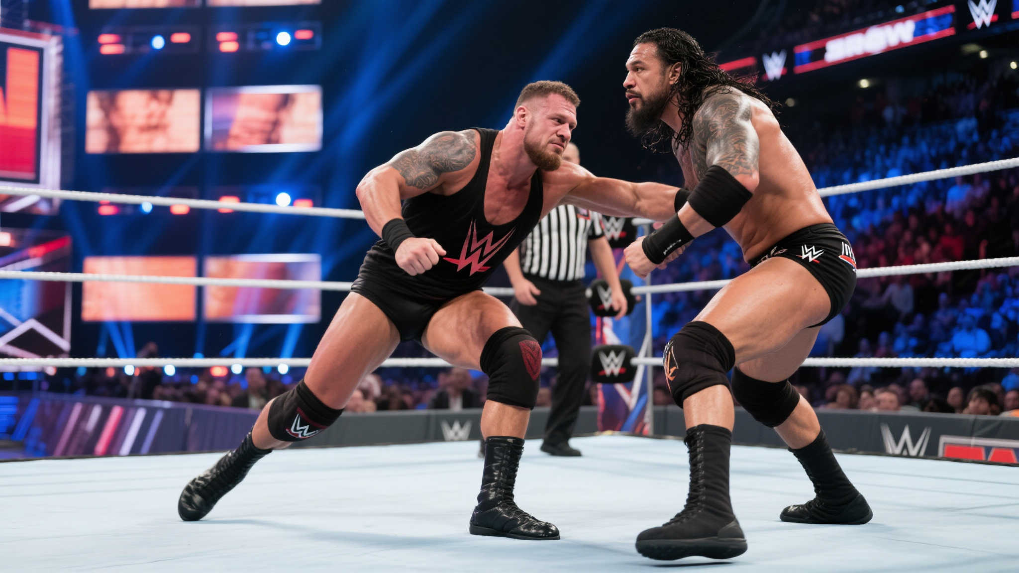 成个人和团 成个人和团