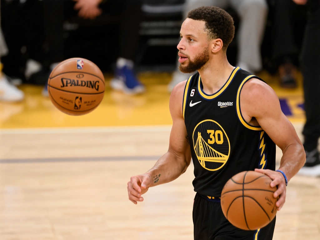 家队的强烈 家队的强烈