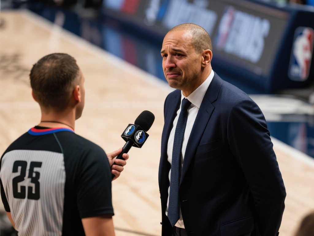 胜利不只是 胜利不只是