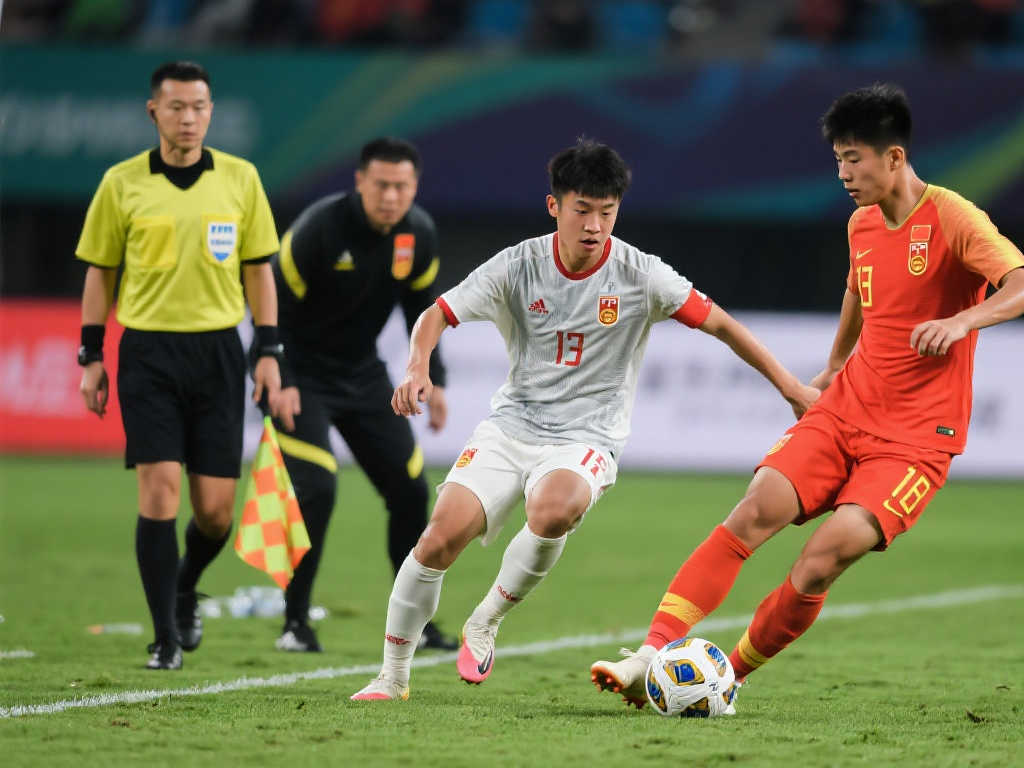 麦克奈尔的 麦克奈尔的