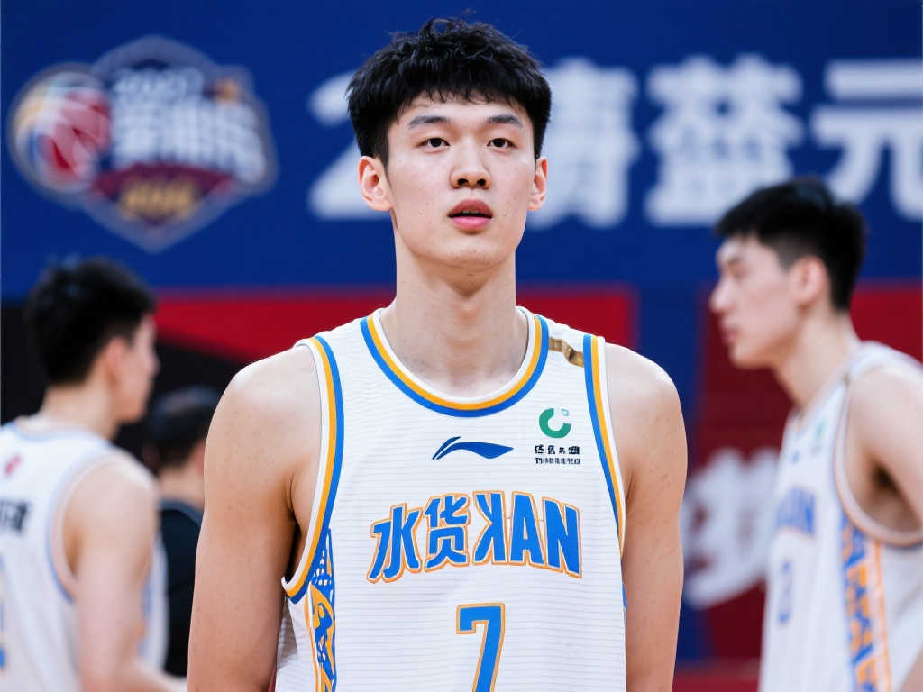 得国际米兰 得国际米兰