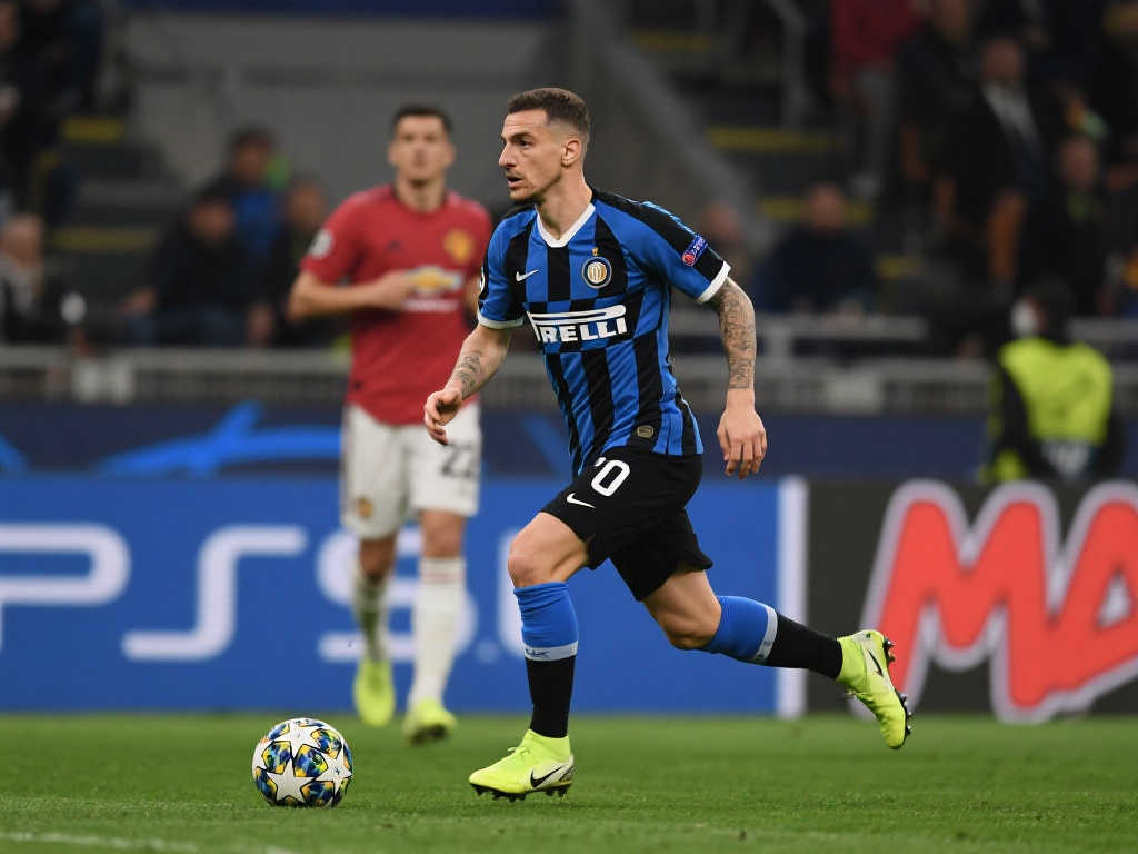 遏制了阿森 遏制了阿森