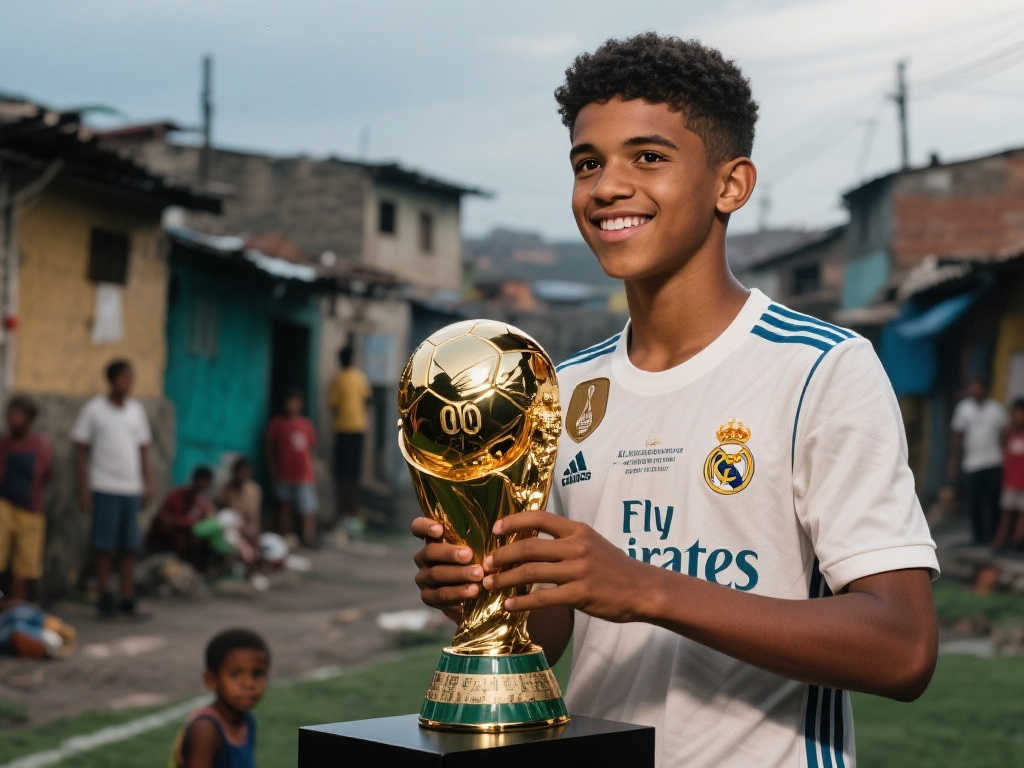 未来的每一 未来的每一