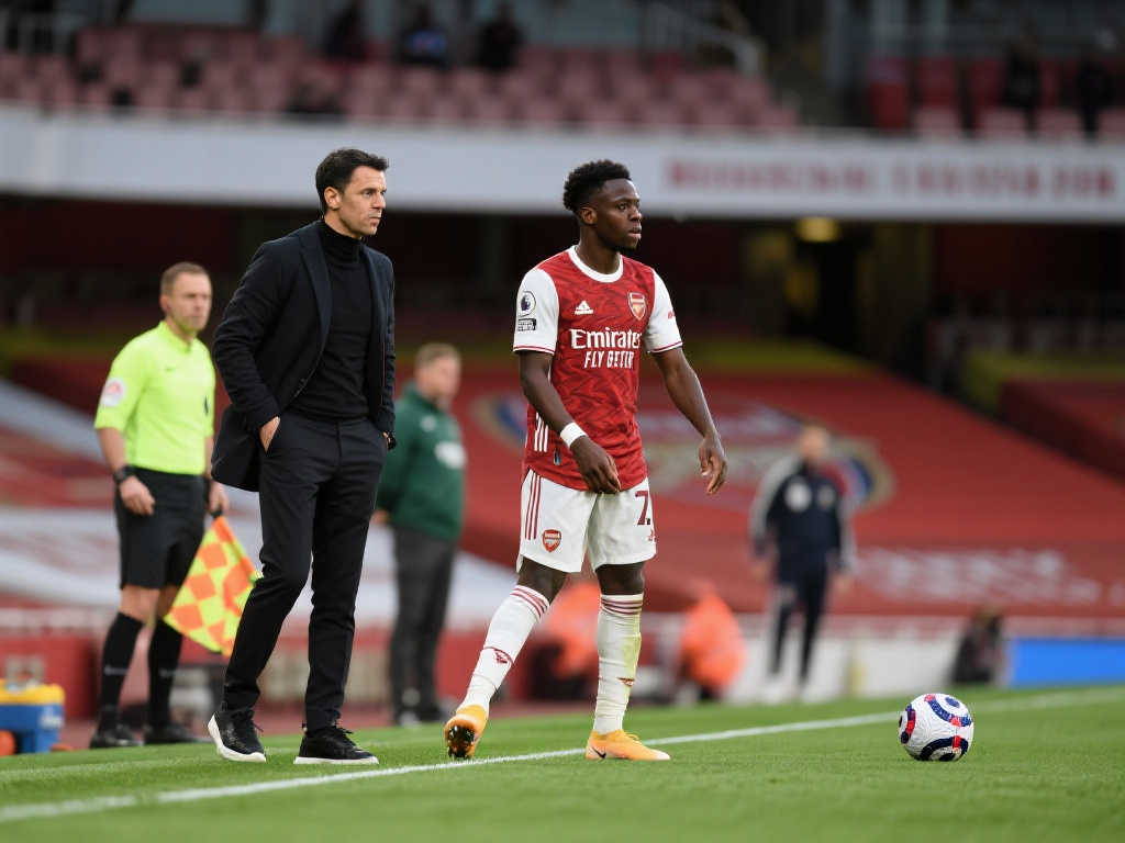 这也让人为 这也让人为