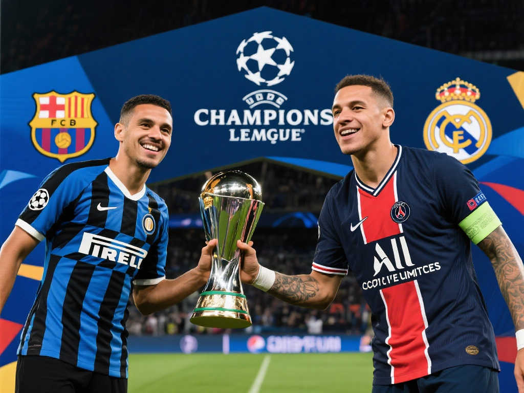 迅速融入球 迅速融入球