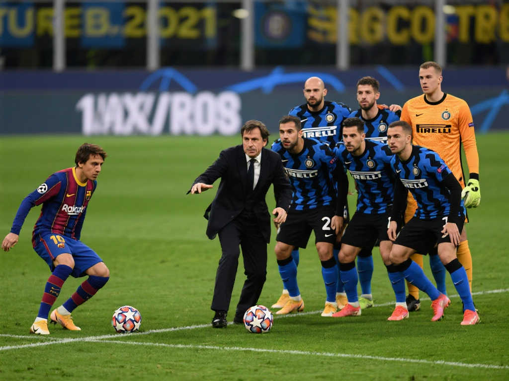 面臨的經濟 面臨的經濟