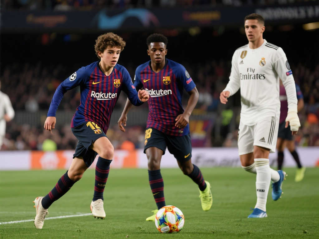 赛场上创造 赛场上创造