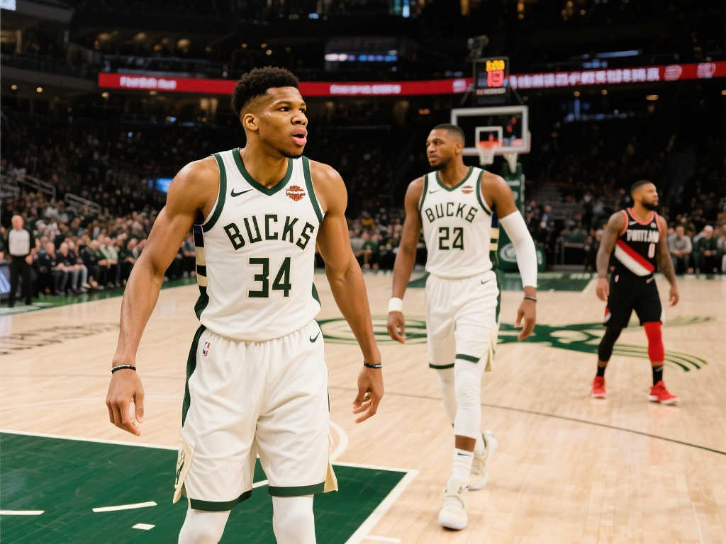 力作好了鋪 力作好了鋪