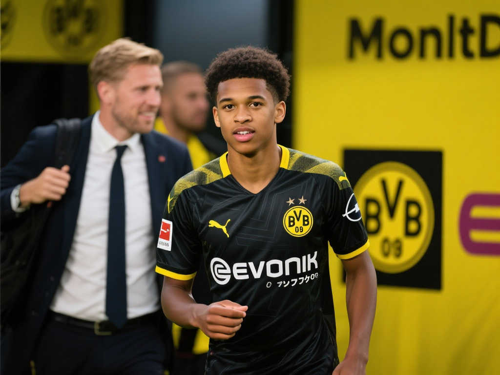 值得称道 值得称道