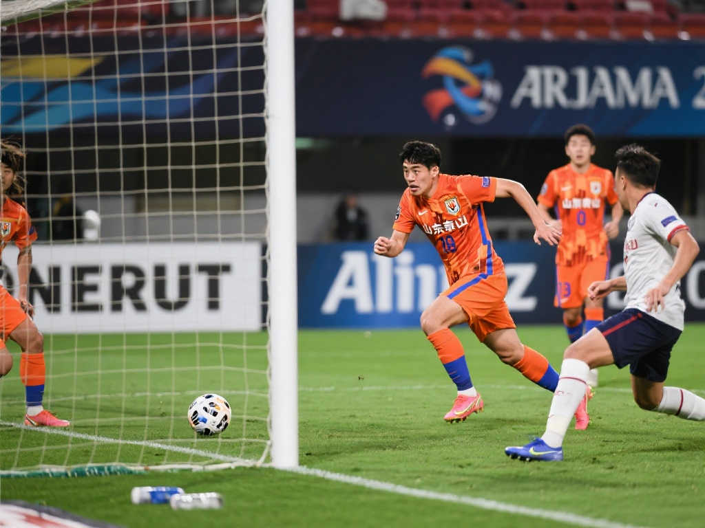 了宝贵的经 了宝贵的经