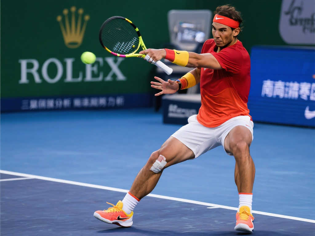 双方都努力 双方都努力