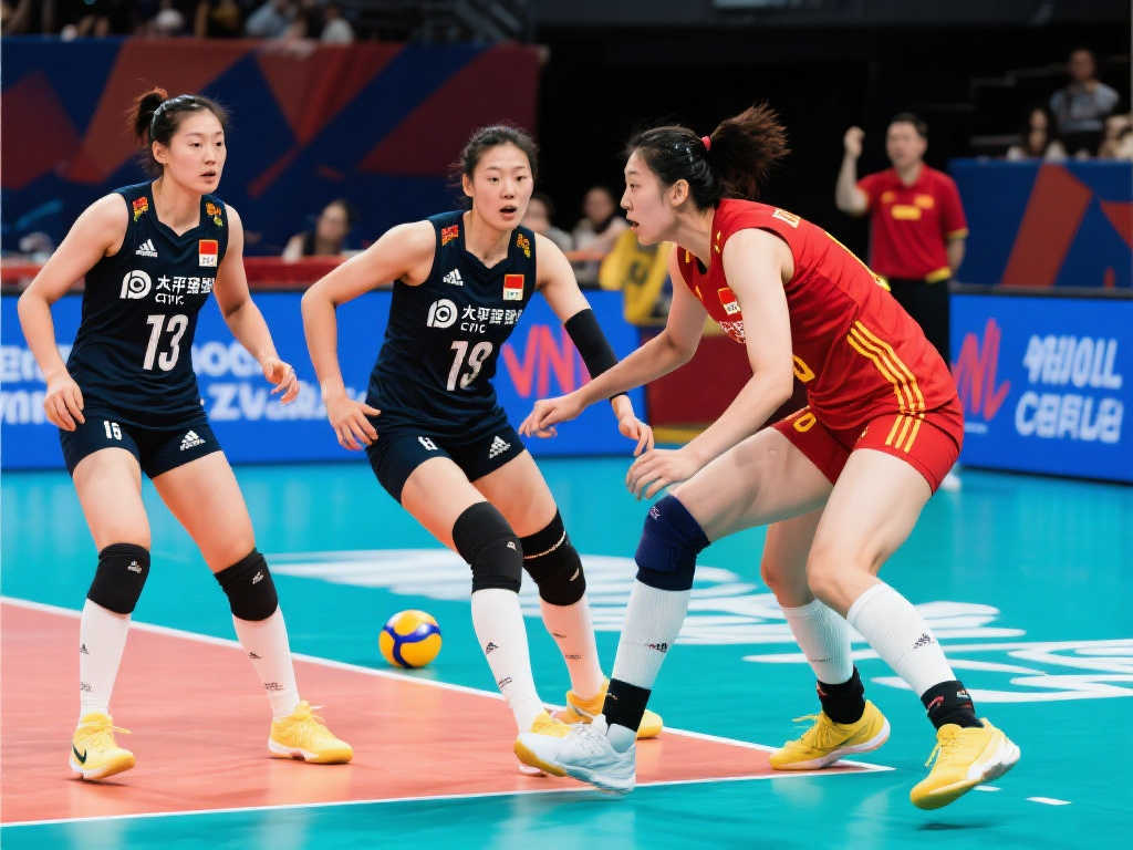 分配到各个 分配到各个