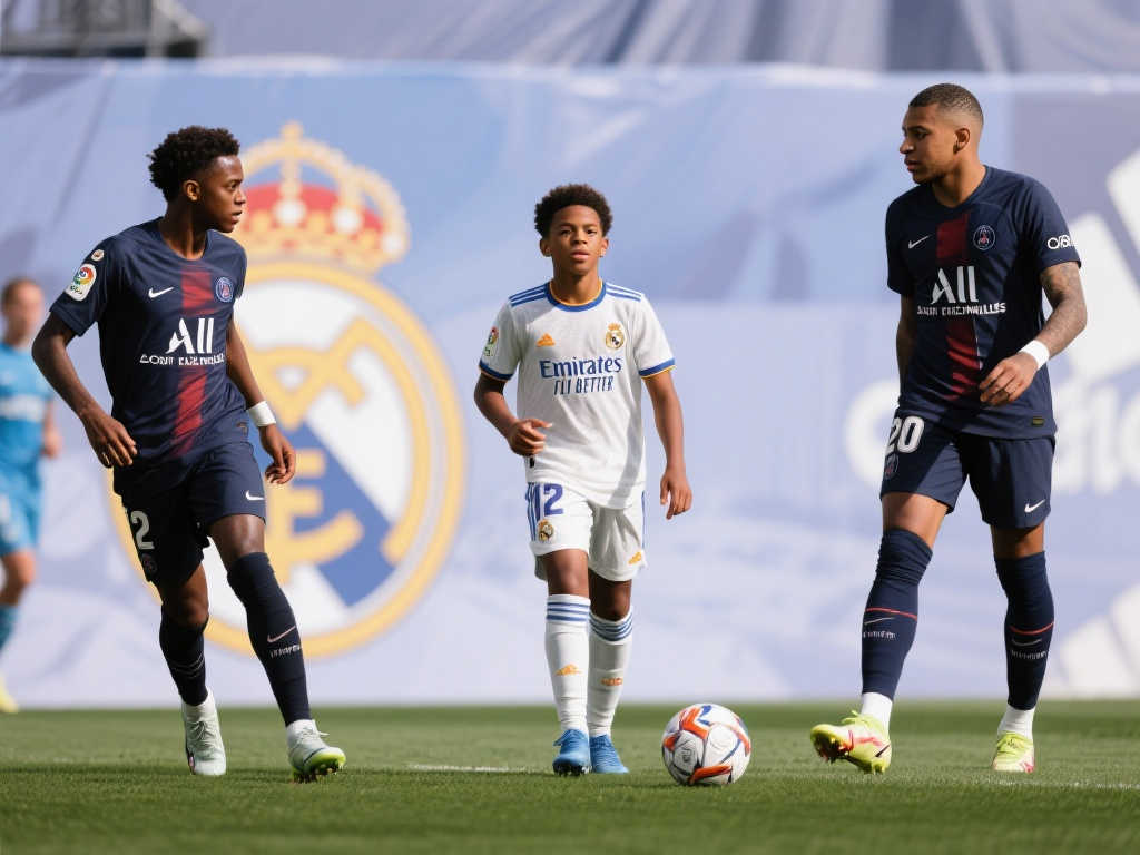 对社会责任 对社会责任