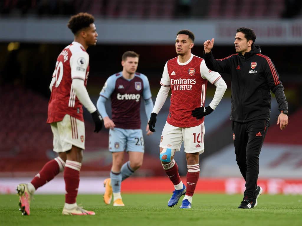 不仅数额庞 不仅数额庞