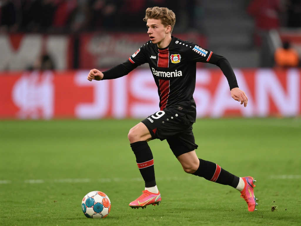 了自己的潛 了自己的潛