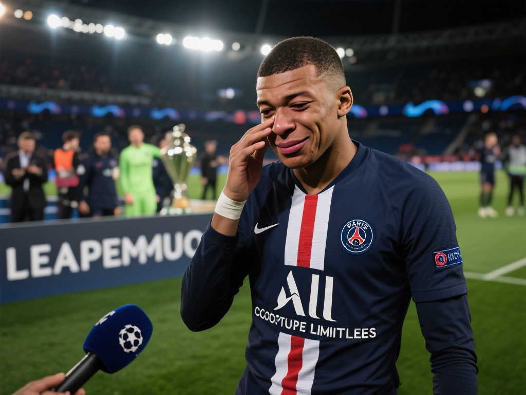 立即增強球 立即增強球