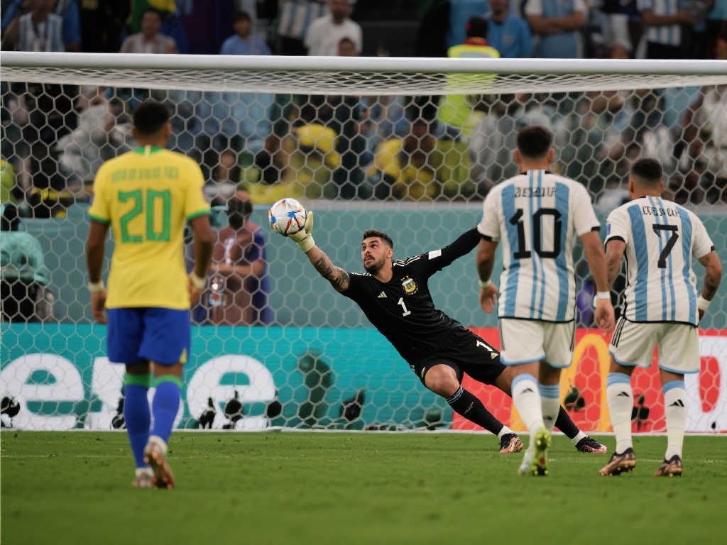 整体竞争力 整体竞争力