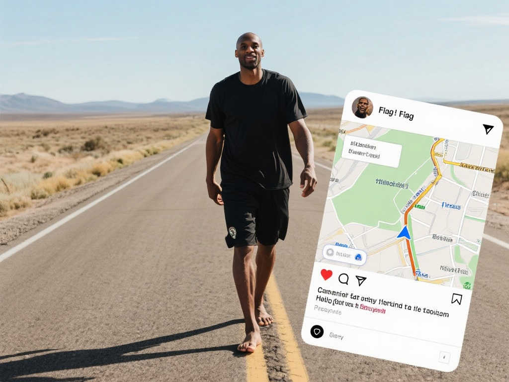 了提升球队 了提升球队