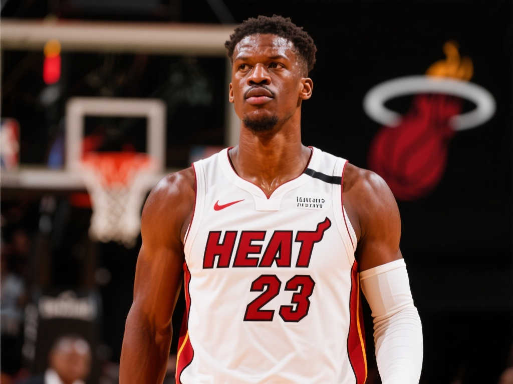 马的关系 马的关系