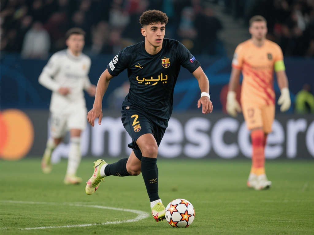 AR带来了 AR带来了