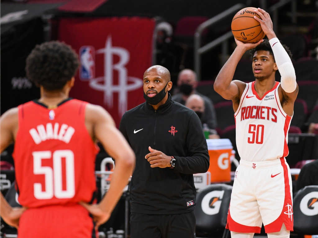 队的发展储 队的发展储