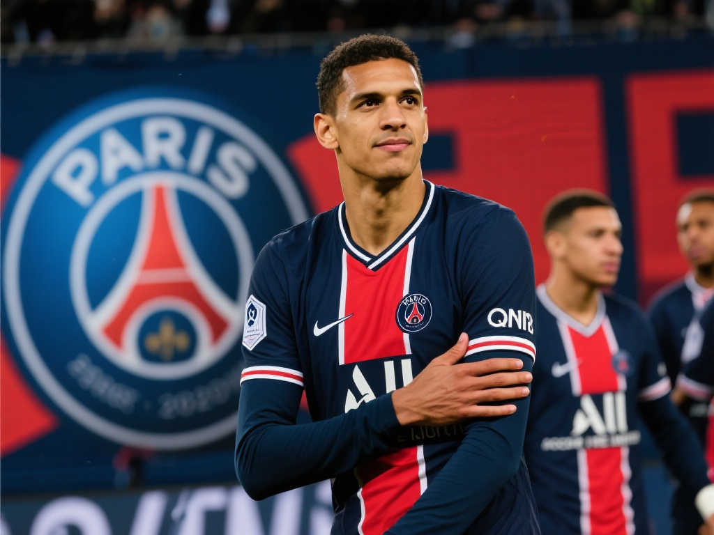 这些案例显 这些案例显