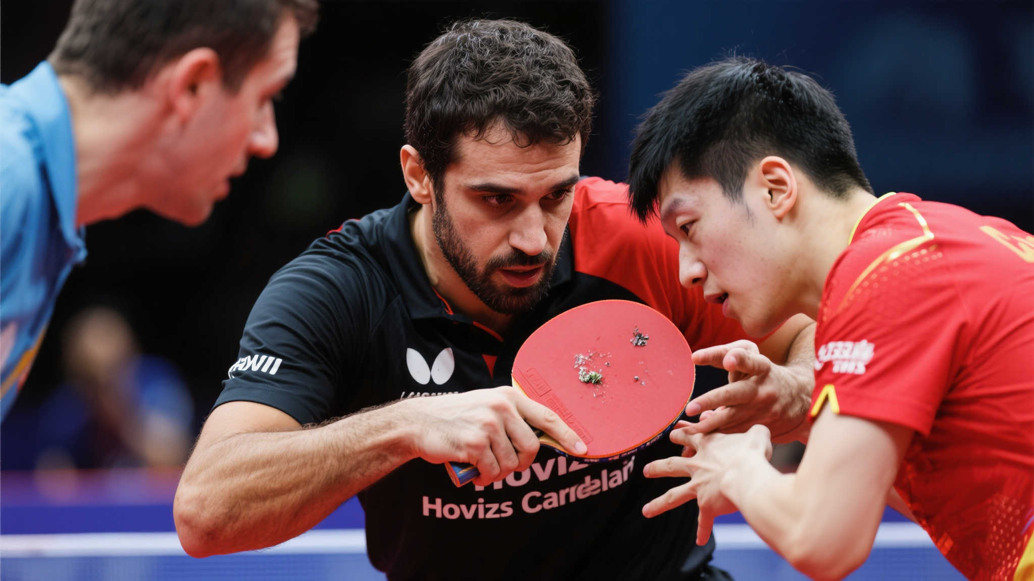 显得合情合 显得合情合