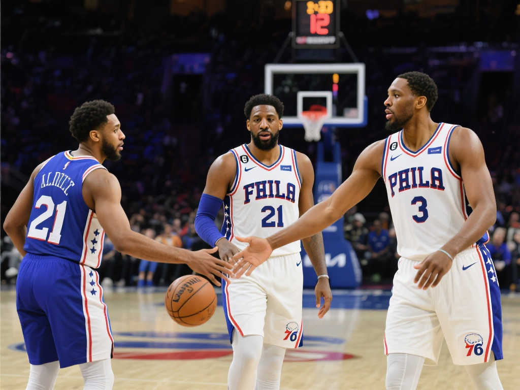 凭借其丰富 凭借其丰富