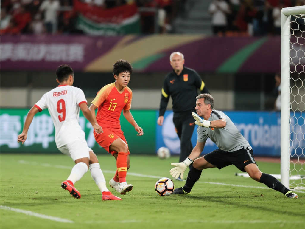 目的体育盛 目的体育盛